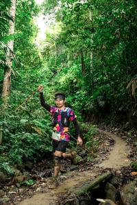 BIB: 179
                            <button type="button" onclick="openModal(24679491)" class="btn btn-primary btn-sm float-right btn-popup" data-toggle="modal" data-target=".modal-high-quality">
                        <i class="fas fa-shopping-cart"></i> Add to Cart
                    </button>
                                            <button type="button" onclick="isThisMe(24679491, true)" class="btn btn-success btn-sm float-right btn-popup btn-isme hidden" data-toggle="tooltip" data-placement="bottom" title="นี่คือรูปของคุณใช่ไหม คลิกที่นี่เพื่อเอาเข้าอัลบั้ม">
                        <i class="fas fa-plus"></i> Add to album
                    </button>
                    <button type="button" onclick="isThisMe(24679491, false)" class="btn btn-warning btn-sm float-right btn-popup btn-isnotme hidden">
                        <i class="fas fa-ban"></i> Remove from album
                    </button>